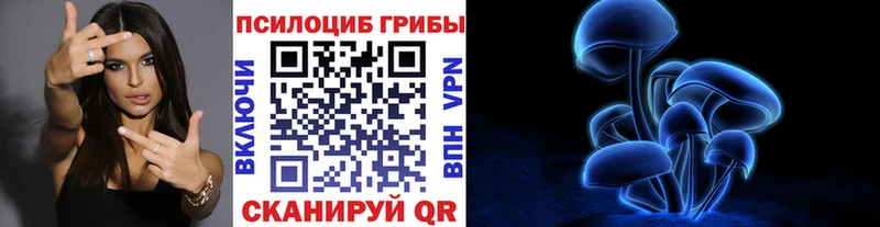 Галлюциногенные грибы ЛСД  Исилькуль 